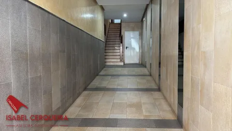 Pis de 123 m² a A Guarda
