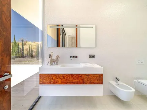 Casa de 643 m² a Marbella