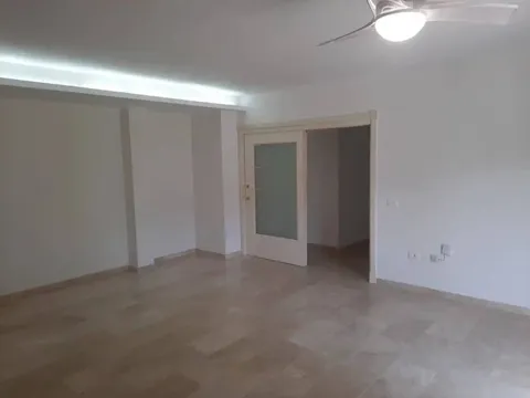 Appartamento 110 m² a El Rosario