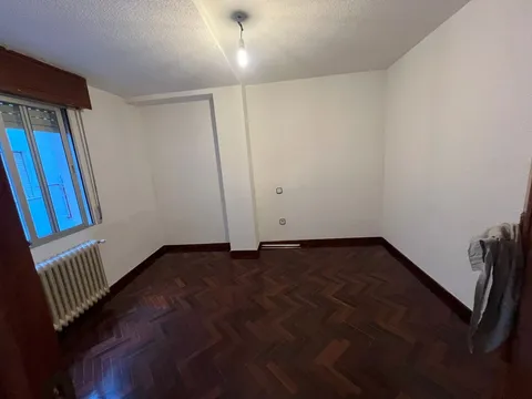 Pis de 98 m² a Salamanca (2/33)