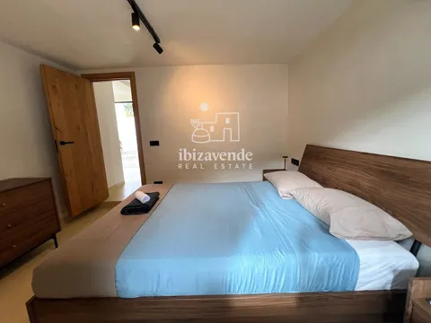 Дом 180 м² в Santa Eulària des Riu