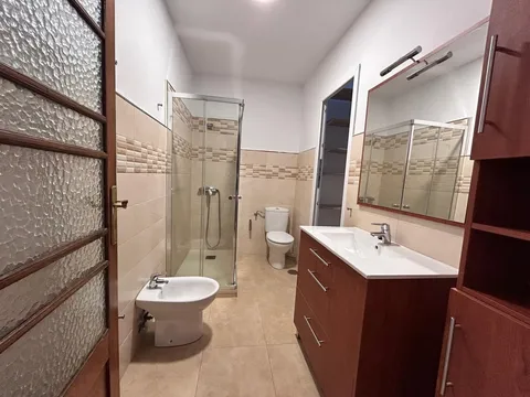 Pis de 363 m² a A Corunya
