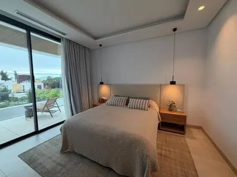 Casa de 506 m² a Marbella