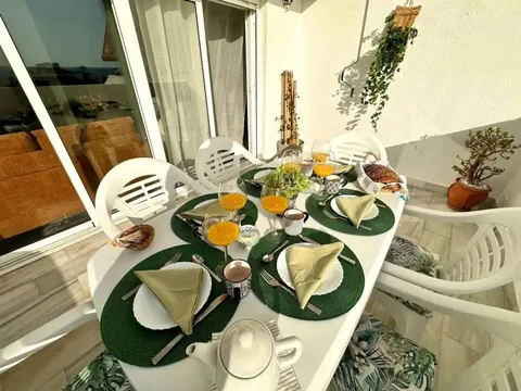 Pis de 175 m² a Mijas