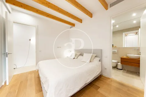 Pis de 60 m² a Palma