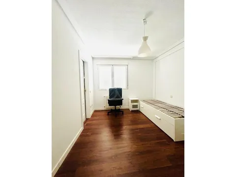 Habitació de lloguer, Villanueva de la Cañada