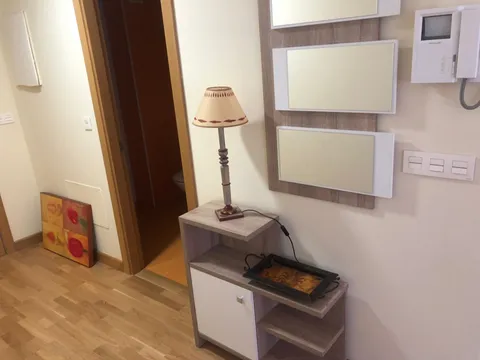 Pis de 60 m² a O Porriño