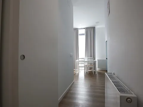 Pis de 32 m² a Madrid