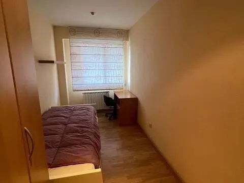 Pis de 104 m² a Saragossa