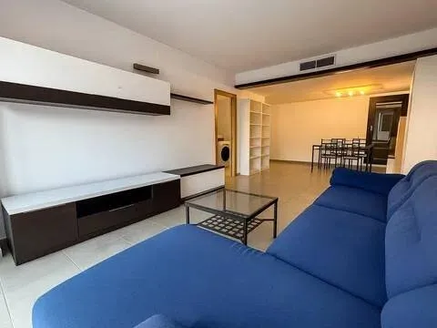 Квартира 110 м² в Пальме (2/15)