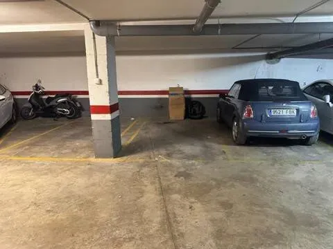 Wohnung 143 m² in Rocafort