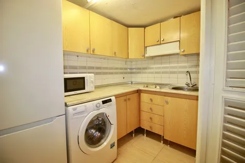 Pis de 50 m² a Cáceres