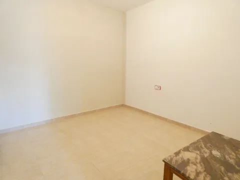 Pis de 94 m² a Igualada