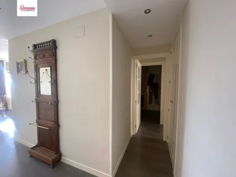 Pis de 54 m² a Burgos