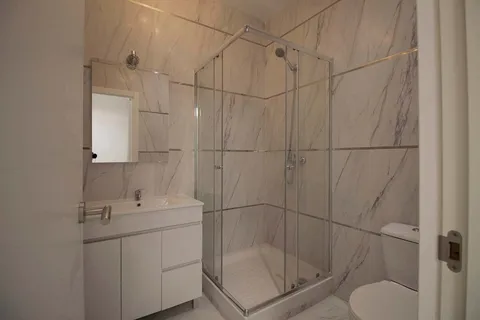 Pis de 42 m² a Madrid