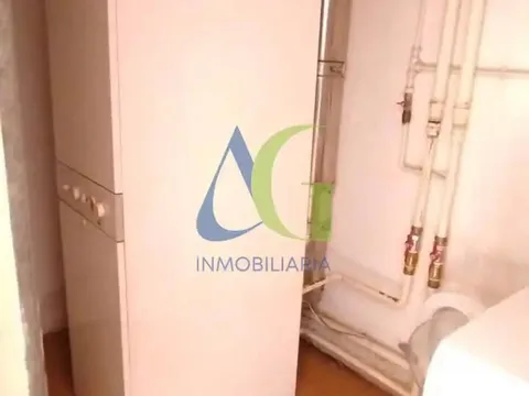 Casa de 250 m² a San Andrés del Rabanedo