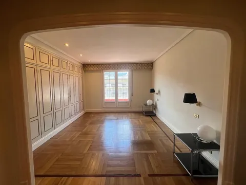 Pis de 135 m² a El Ejido