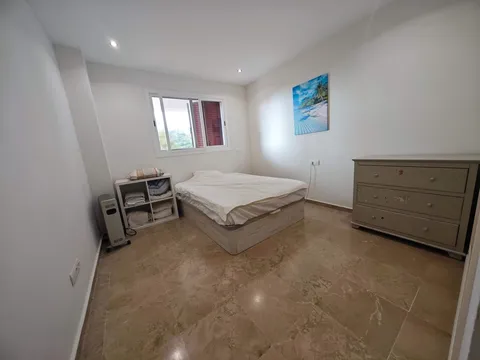 Pis de 114 m² a San Roque