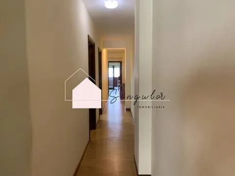 Wohnung 120 m² in Vigo