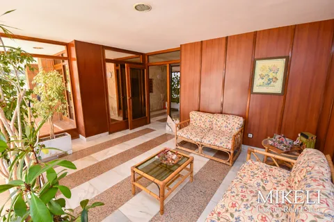 Appartamento 64 m² a Santander