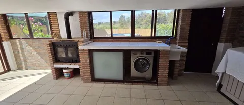 Casa 120 m² a Alhaurín de la Torre