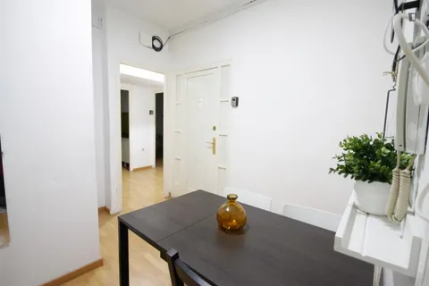 Stanza in affitto, Barcelona