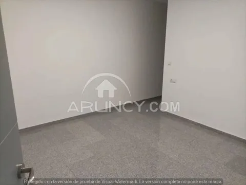 Pis de 80 m² a Alcalá de Guadaíra