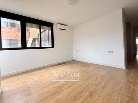 Pis de 121 m² a Alacant