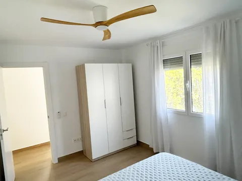 Pis de 95 m² a Roquetas de Mar