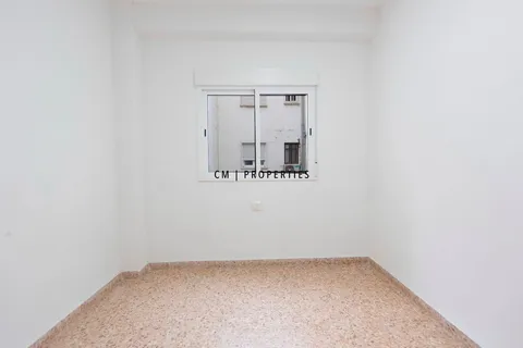 Wohnung 97 m² in Valencia