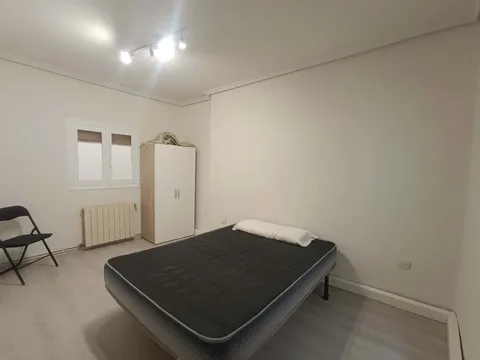 Zimmer zur Miete, Pamplona / Iruña