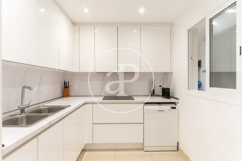 Pis de 166 m² a Palma