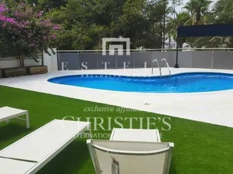 Pis de 100 m² a Eivissa