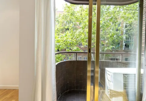 Wohnung 65 m² in Madrid