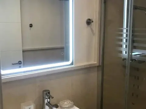 Pis de 110 m² a Benahavís