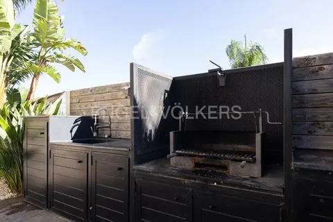 Moradia 187 m² em Albal