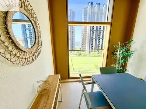 Pis de 95 m² a Benidorm