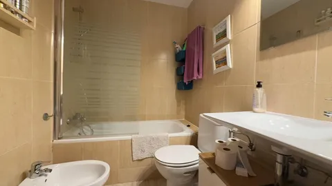 Haus 236 m² in Torija