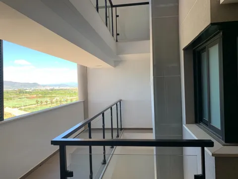 Appartamento 95 m² a Moncofa