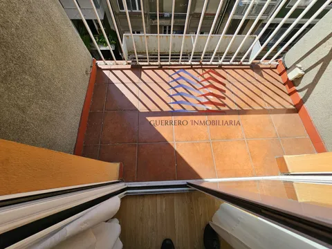 Pis de 100 m² a Ourense