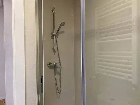 Appartamento 119 m² a Ávila