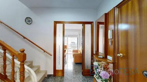 Casa de 140 m² en Barberà del Vallès