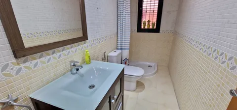 Piso de 288 m² en Picanya