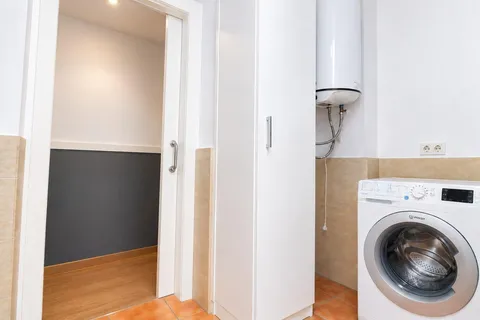 Pis de 100 m² a Coín