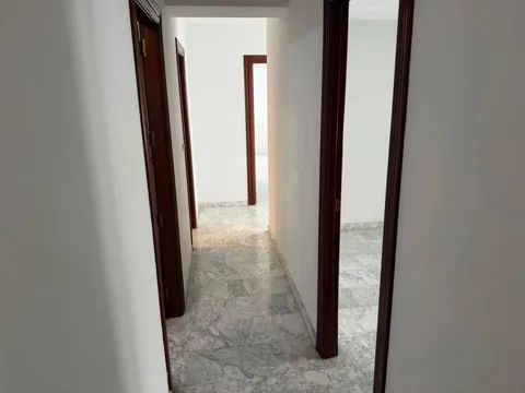 Pis de 130 m² a Granada