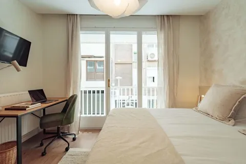 Habitación en alquiler, Barcelona