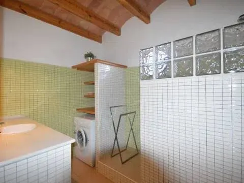 Pis de 85 m² a Conil de la Frontera