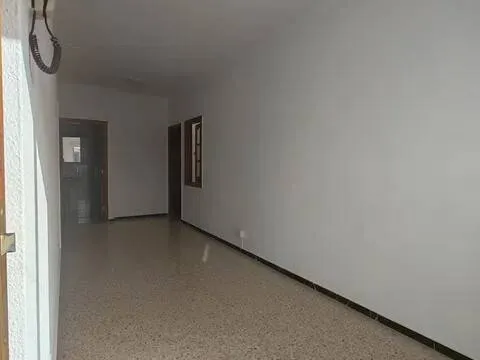 Pis de 85 m² a Las Palmas de Gran Canaria