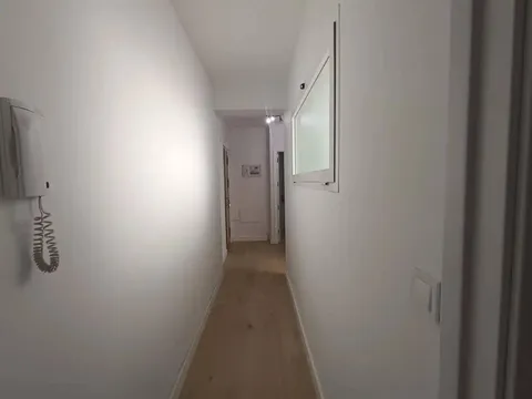 Pis de 78 m² a Còrdova