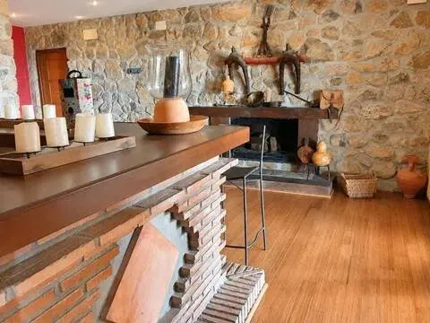 Casa de 534 m² a Marbella